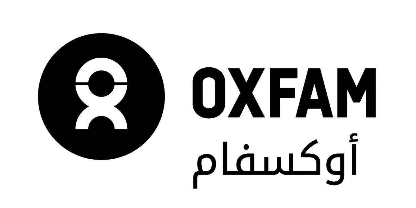 استجابة منظمة أوكسفام لتقرير لجنة اختيار التنمية الدولية IDSC استجابة منظمة أوكسفام لتقرير لجنة اختيار التنمية الدولية IDSC