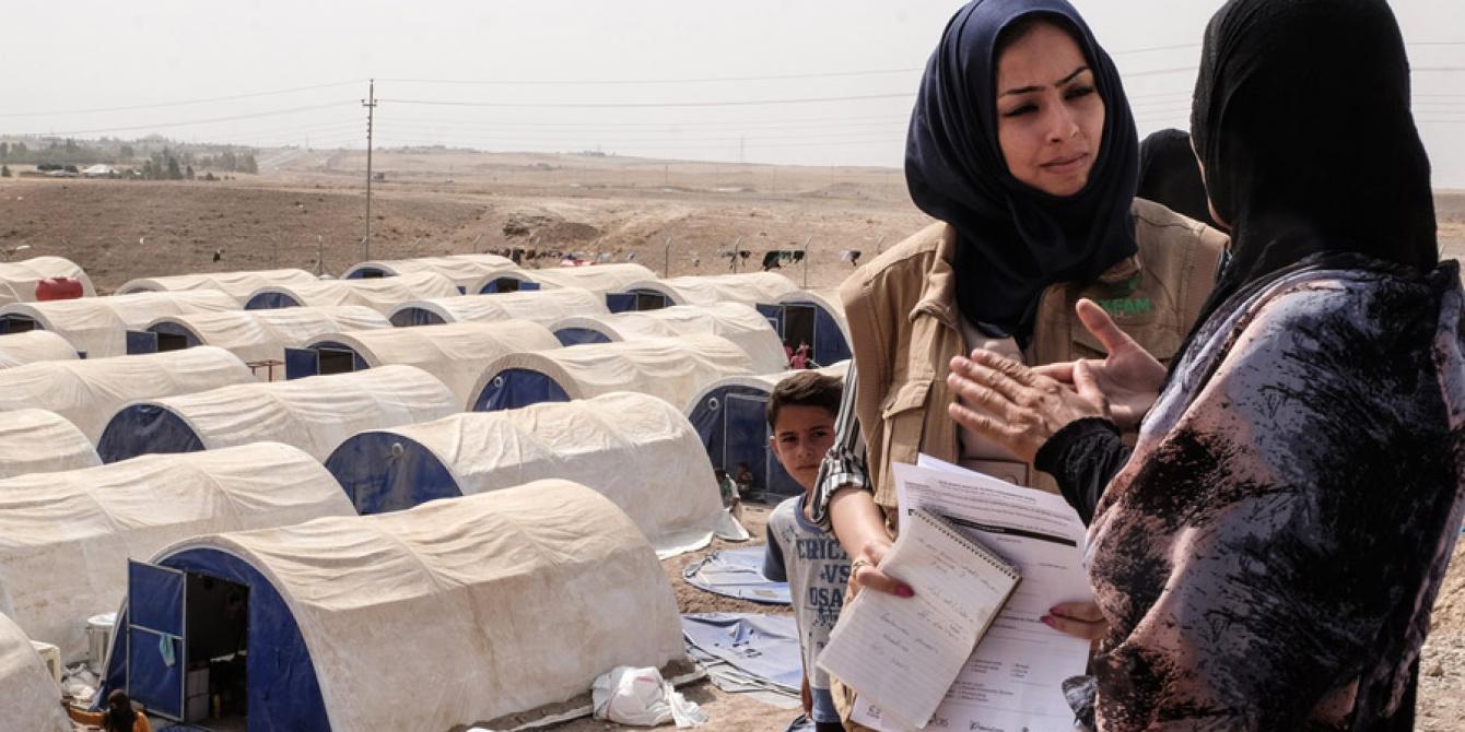 أسئلة وأجوبة أسئلة وأجوبة