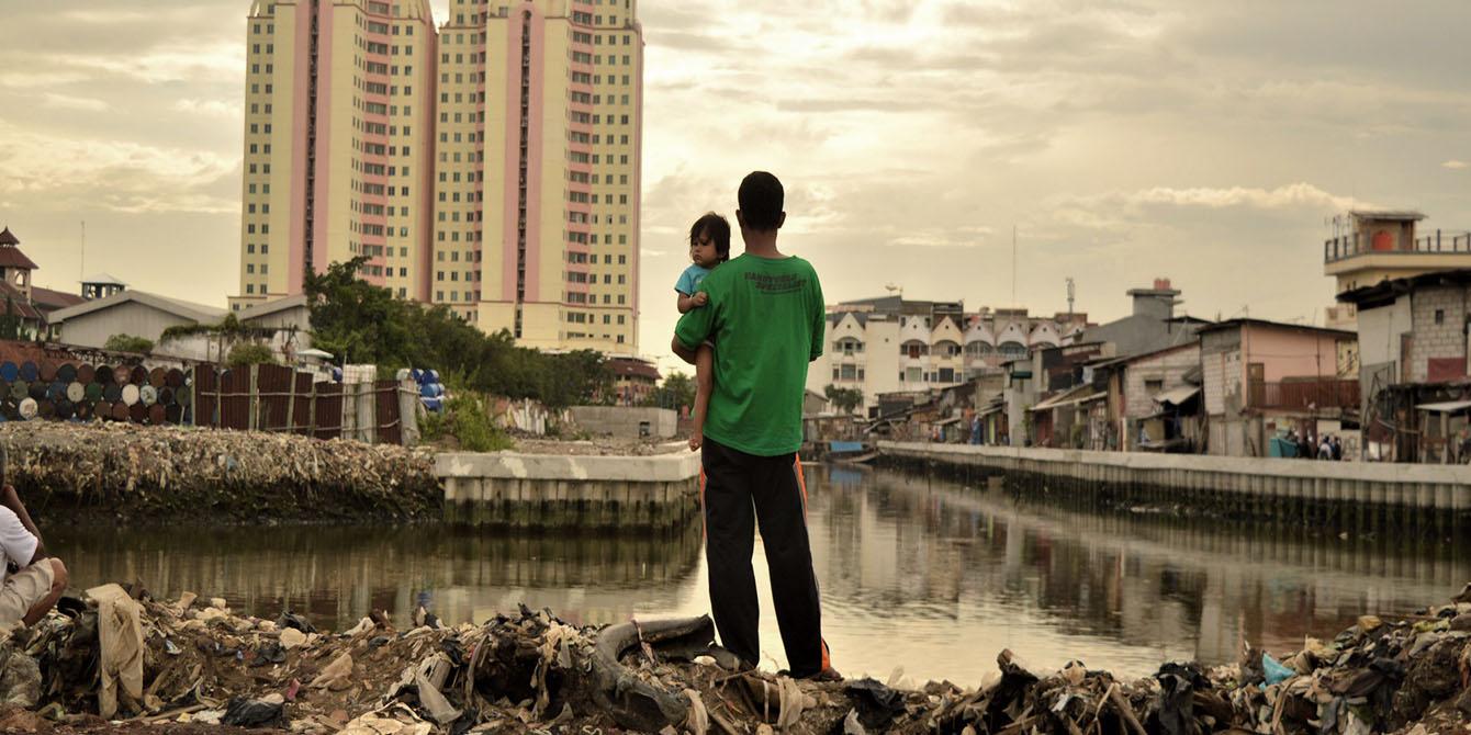 Oxfam in Asia - Campaigns and Policy Influencing Oxfam in Asia - Campaigns and Policy Influencing