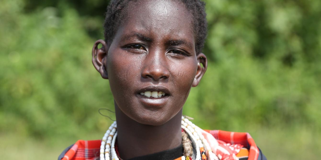 Oxfam accelerates new strategic changes to its global operations Oxfam accelerates new strategic changes to its global operations