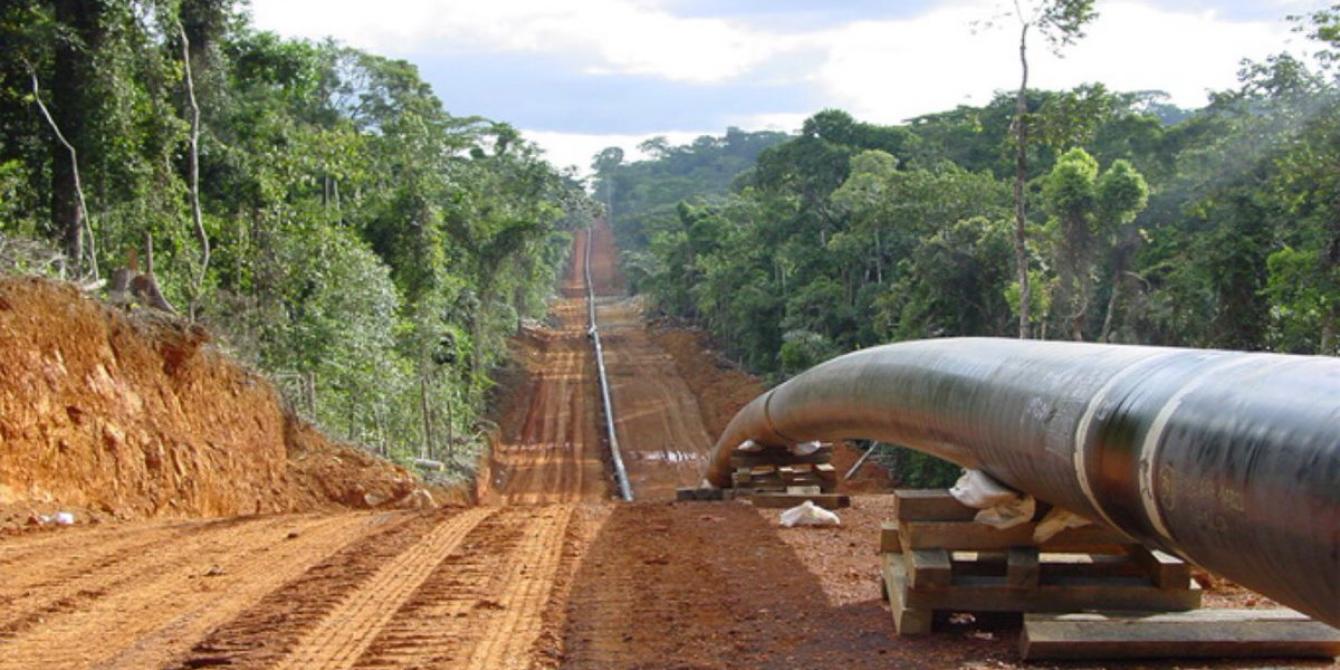 Gender Analysis of East Africa Crude Oil Pipeline | Oxfam in Uganda